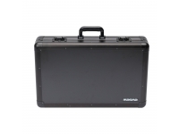 Magma Carry Lite DJ-Case XL Plus Magma Carry Lite DJ-Case XL Plus